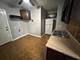 8559 S Bennett Unit 1, Chicago, IL 60617