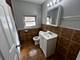 8559 S Bennett Unit 1, Chicago, IL 60617