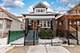 7545 S Rhodes, Chicago, IL 60619