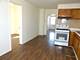 1617 W 38th, Chicago, IL 60609