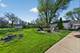 18704 Highland, Homewood, IL 60430