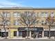 3420 W Irving Park Unit 28, Chicago, IL 60618
