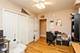 1142 W Morse Unit GW, Chicago, IL 60626