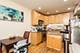 1142 W Morse Unit GW, Chicago, IL 60626