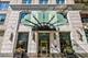 840 N Lake Shore Unit 202, Chicago, IL 60611