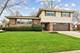 111 N Wilshire, Arlington Heights, IL 60004
