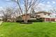 111 N Wilshire, Arlington Heights, IL 60004