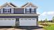 203 Charlestowne Lakes, St. Charles, IL 60174