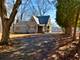 1326 S Batavia, Batavia, IL 60510