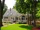 1326 S Batavia, Batavia, IL 60510