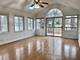 1326 S Batavia, Batavia, IL 60510
