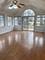 1326 S Batavia, Batavia, IL 60510