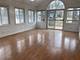 1326 S Batavia, Batavia, IL 60510