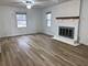 1326 S Batavia, Batavia, IL 60510