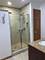 1326 S Batavia, Batavia, IL 60510