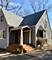 1326 S Batavia, Batavia, IL 60510