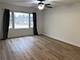 1326 S Batavia, Batavia, IL 60510