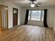 1326 S Batavia, Batavia, IL 60510