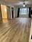 1326 S Batavia, Batavia, IL 60510