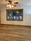 1326 S Batavia, Batavia, IL 60510