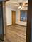 1326 S Batavia, Batavia, IL 60510