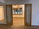 1326 S Batavia, Batavia, IL 60510