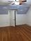 1326 S Batavia, Batavia, IL 60510