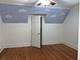 1326 S Batavia, Batavia, IL 60510