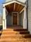 1326 S Batavia, Batavia, IL 60510