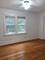1326 S Batavia, Batavia, IL 60510