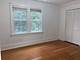 1326 S Batavia, Batavia, IL 60510