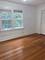 1326 S Batavia, Batavia, IL 60510