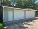 1326 S Batavia, Batavia, IL 60510