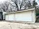1326 S Batavia, Batavia, IL 60510