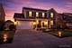748 Cashmere, Elgin, IL 60124