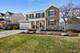 748 Cashmere, Elgin, IL 60124