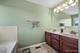 748 Cashmere, Elgin, IL 60124