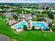 748 Cashmere, Elgin, IL 60124