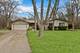 180 Crescent Knoll, Green Oaks, IL 60048