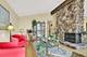 180 Crescent Knoll, Green Oaks, IL 60048