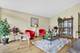 180 Crescent Knoll, Green Oaks, IL 60048