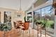 180 Crescent Knoll, Green Oaks, IL 60048