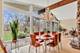 180 Crescent Knoll, Green Oaks, IL 60048