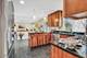 180 Crescent Knoll, Green Oaks, IL 60048