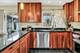180 Crescent Knoll, Green Oaks, IL 60048