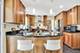180 Crescent Knoll, Green Oaks, IL 60048