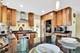 180 Crescent Knoll, Green Oaks, IL 60048