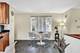 180 Crescent Knoll, Green Oaks, IL 60048