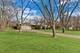 180 Crescent Knoll, Green Oaks, IL 60048