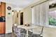 180 Crescent Knoll, Green Oaks, IL 60048